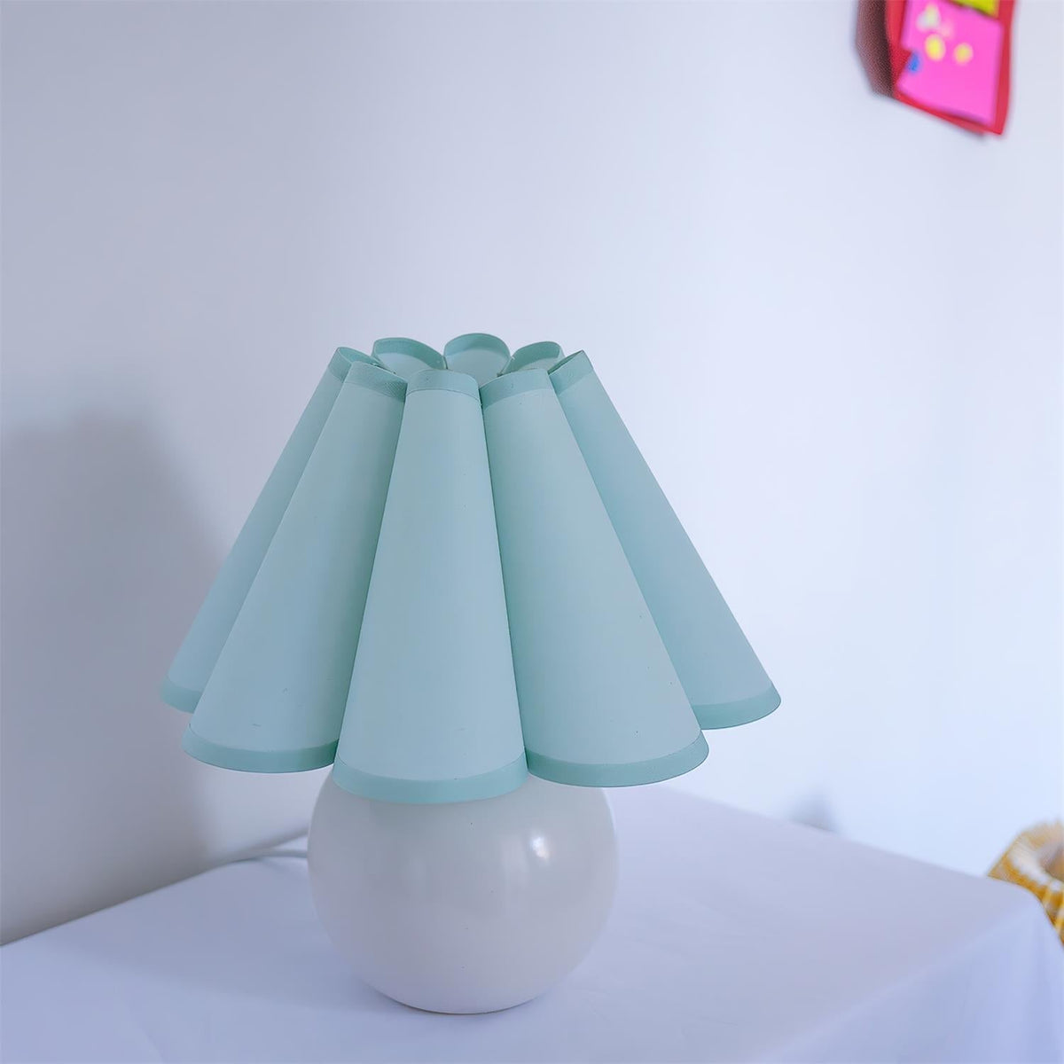 Riviora Table Lamp