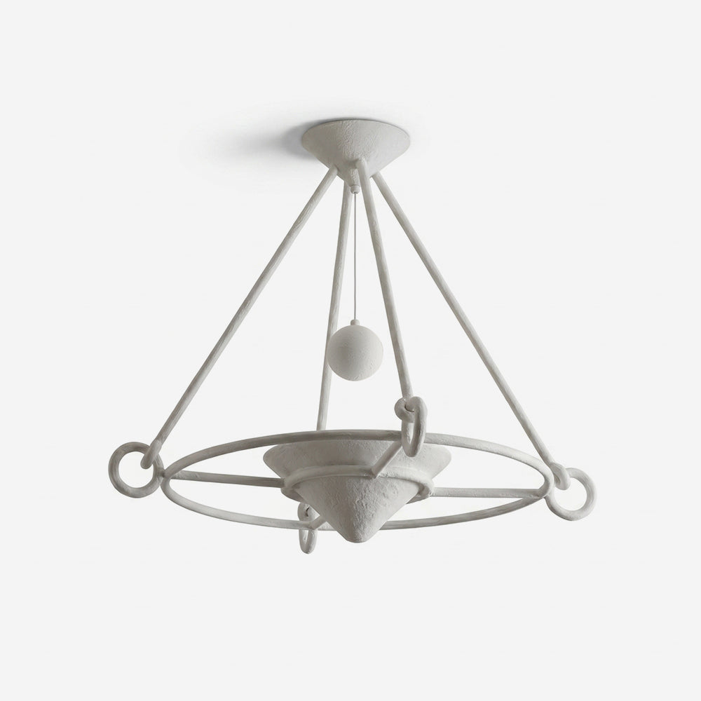 Riviviel Chandelier