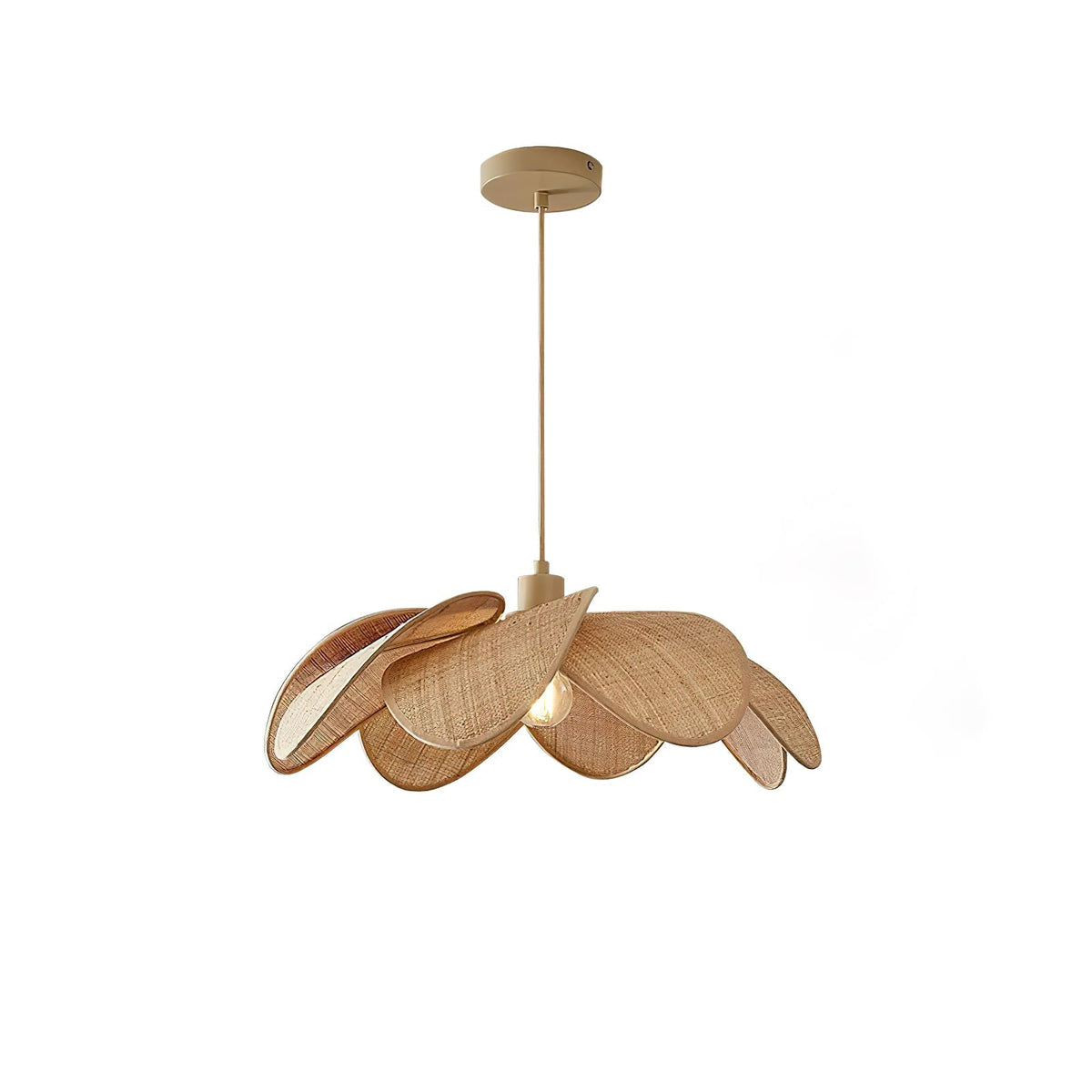 Soroise Pendant Light