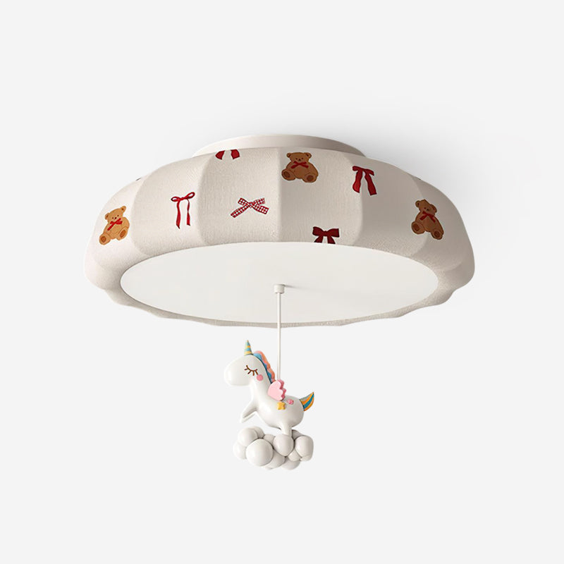 Ciroia Ceiling Lamp
