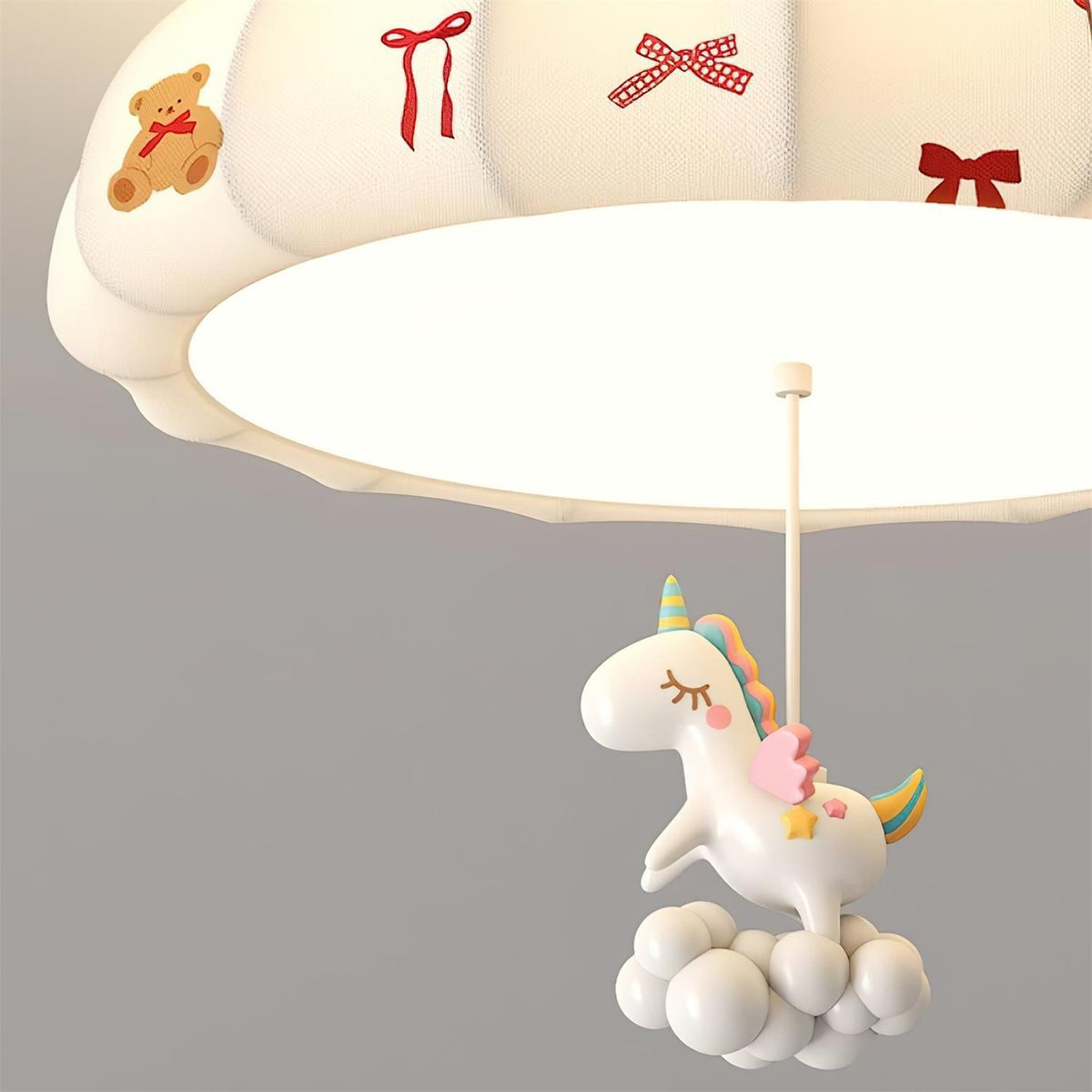 Ciroia Ceiling Lamp