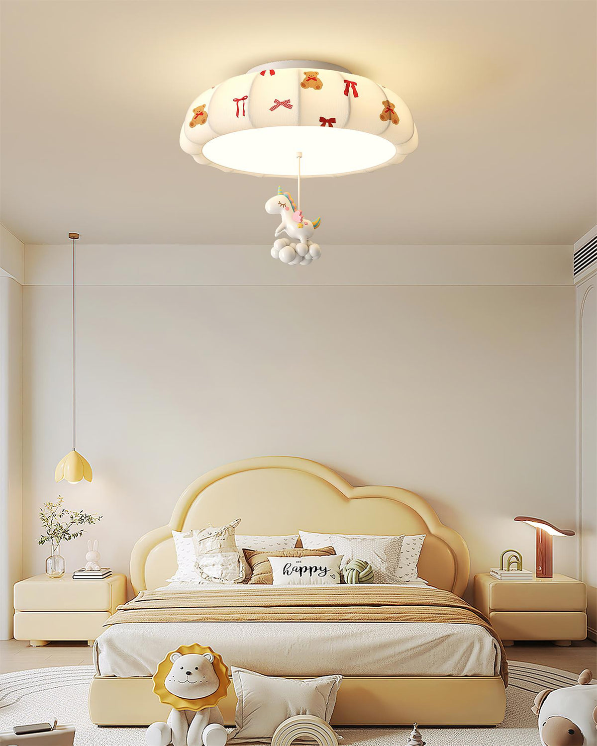Ciroia Ceiling Lamp