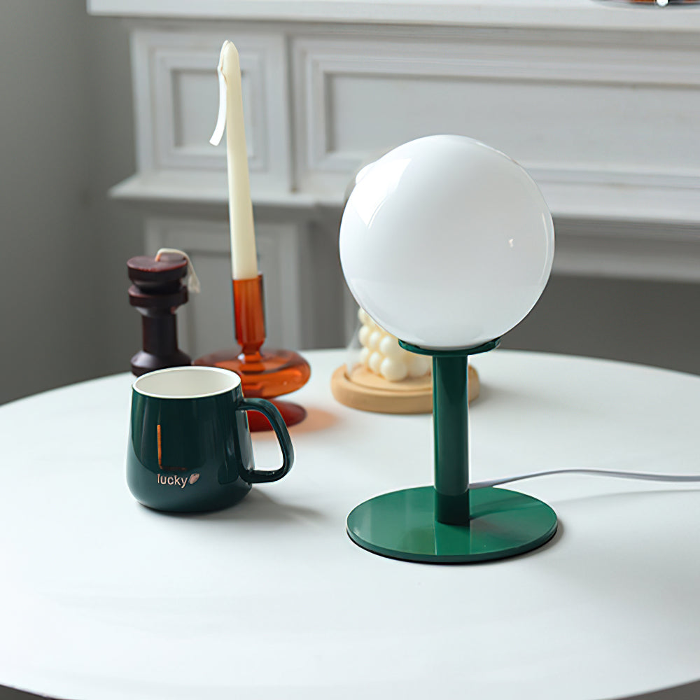 Viraoiella Table Lamp