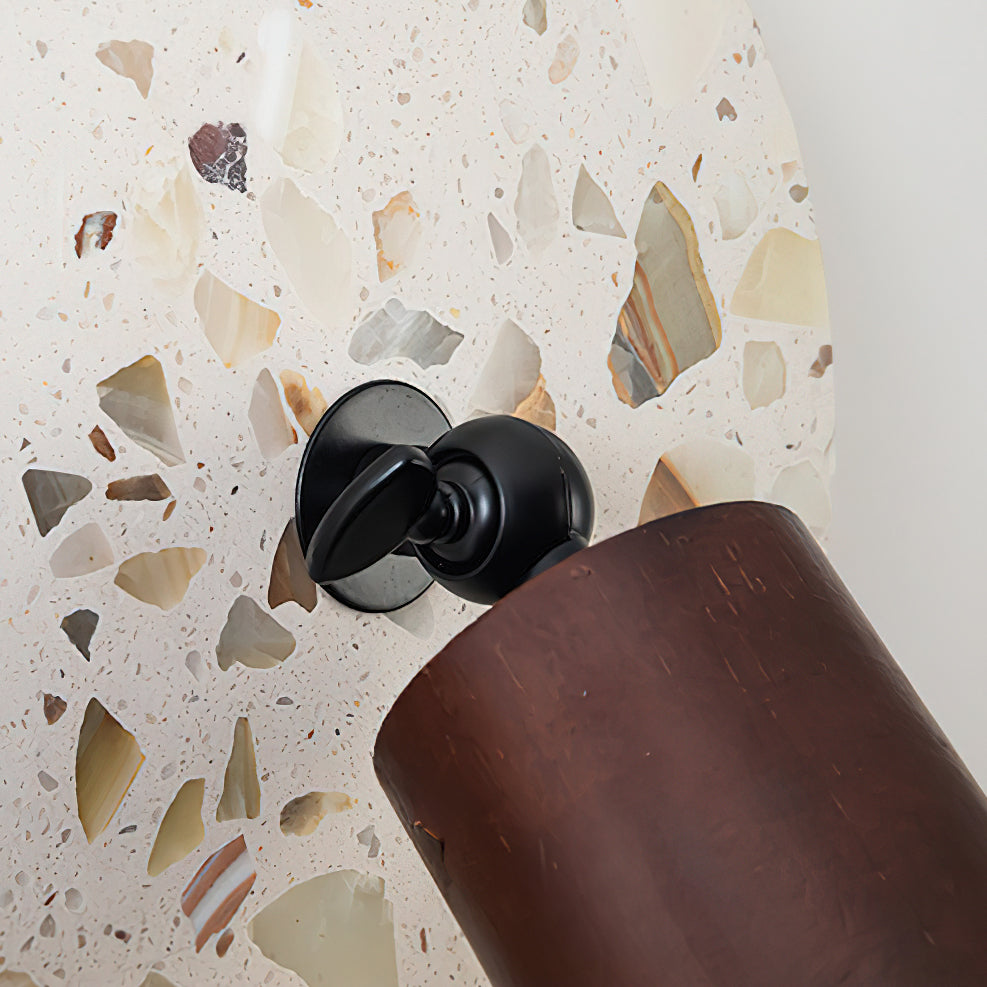 Orelelelle Wall Lamp