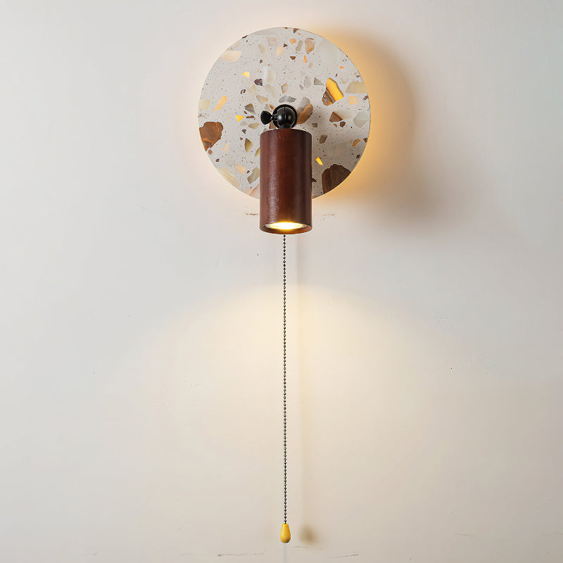 Orelelelle Wall Lamp