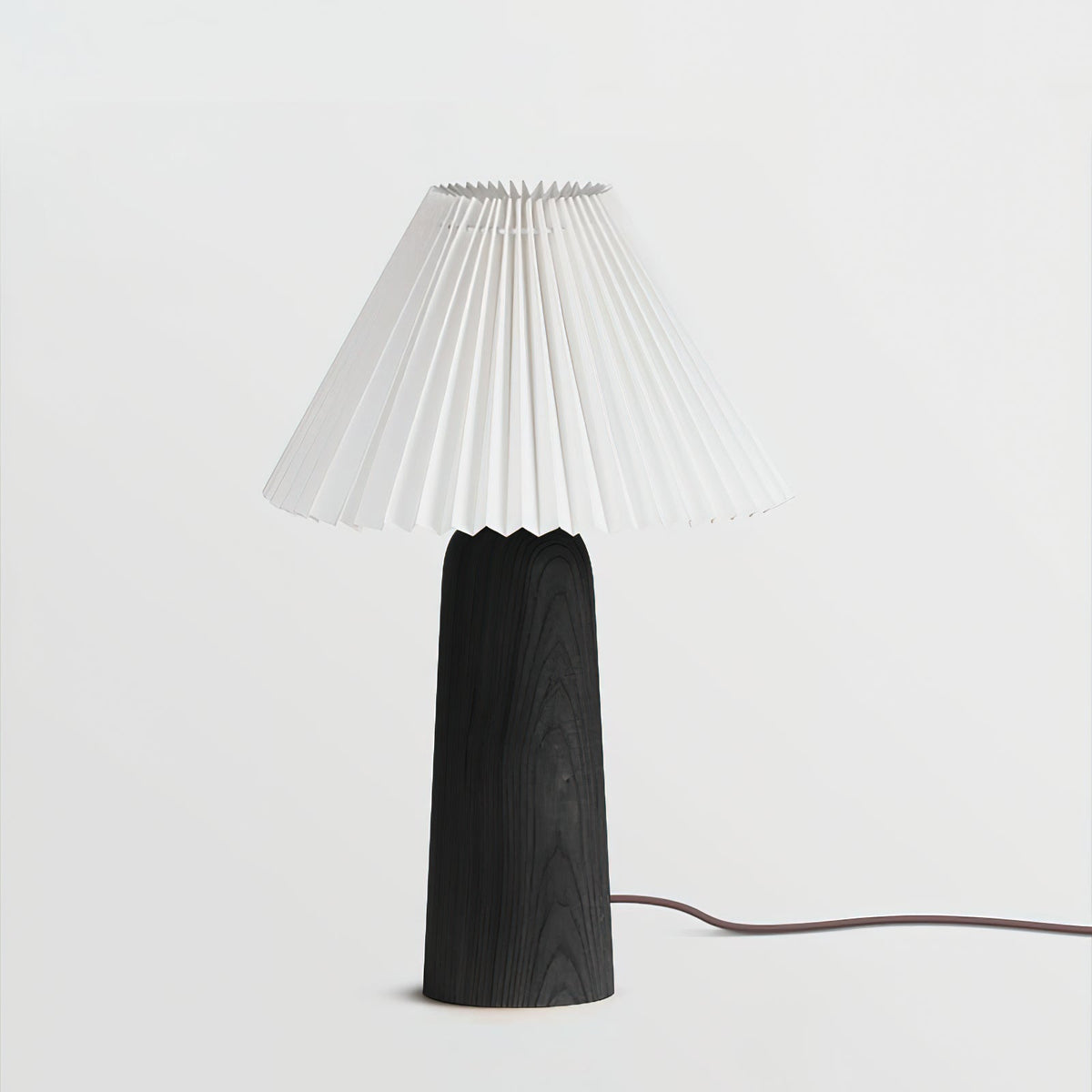 Viraaora Table Lamp