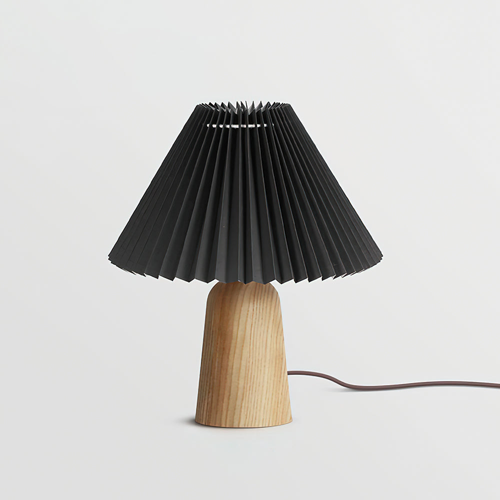 Viraaora Table Lamp