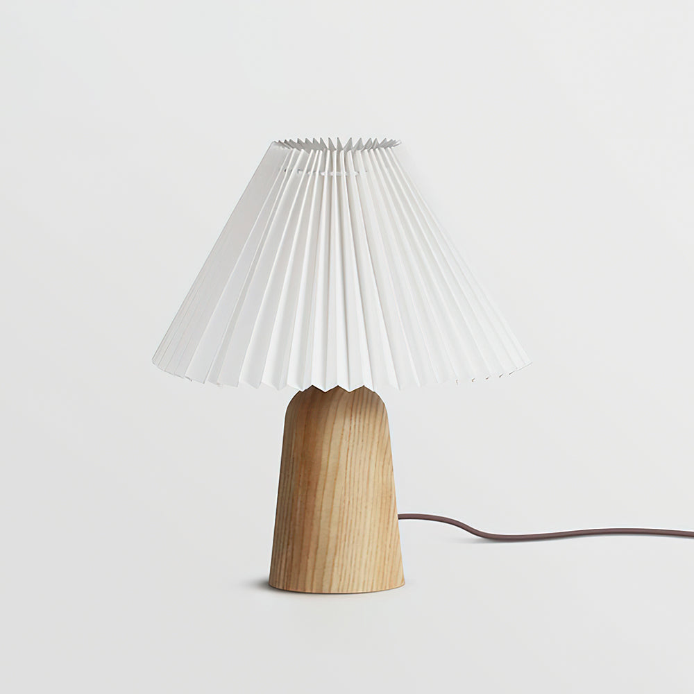 Viraaora Table Lamp