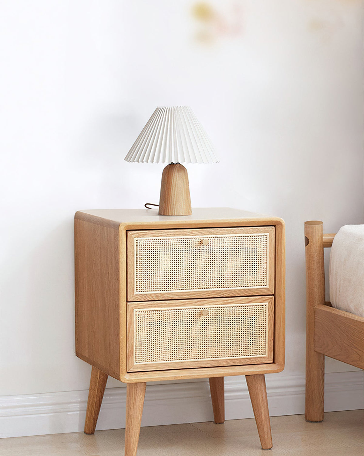 Viraaora Table Lamp