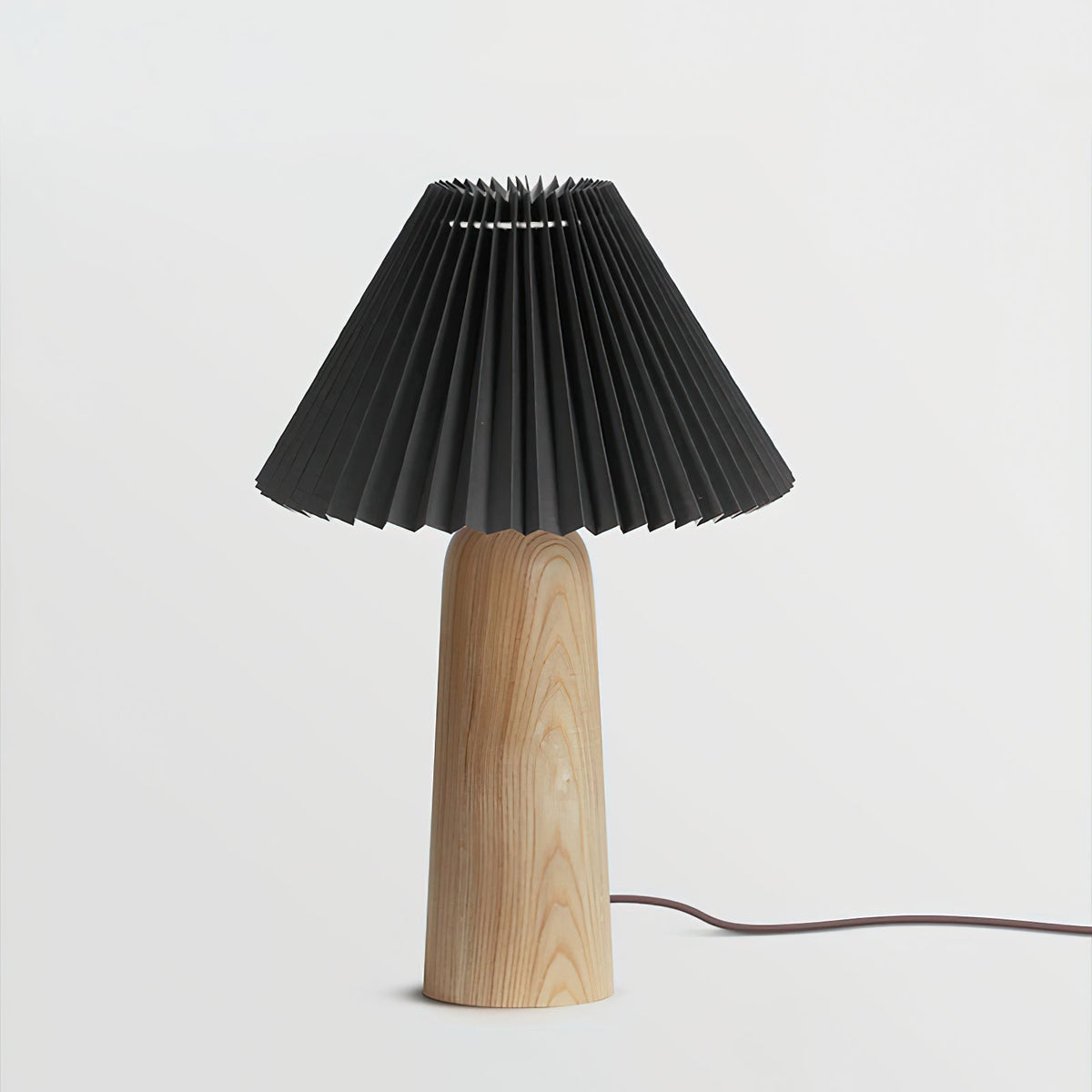 Viraaora Table Lamp