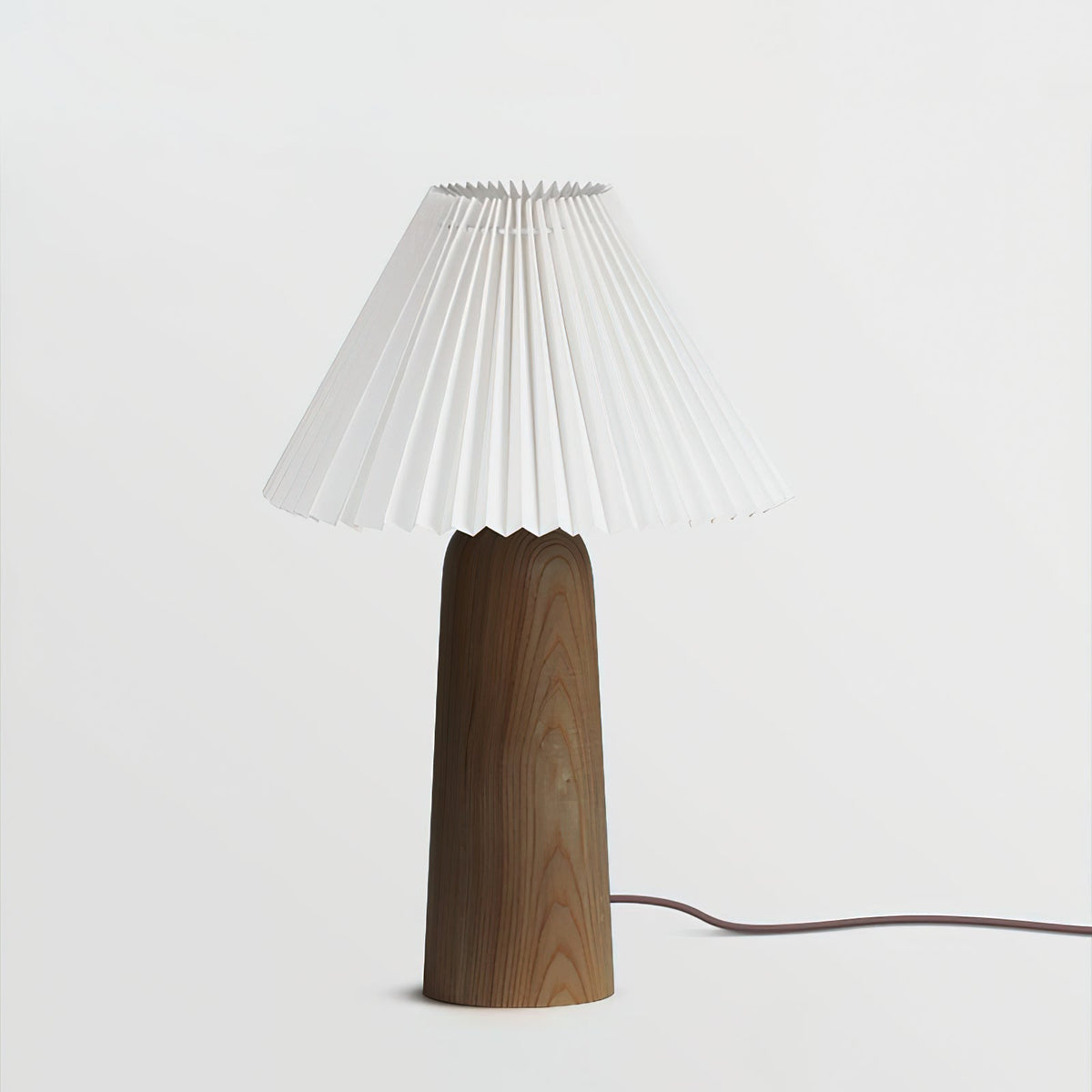 Viraaora Table Lamp