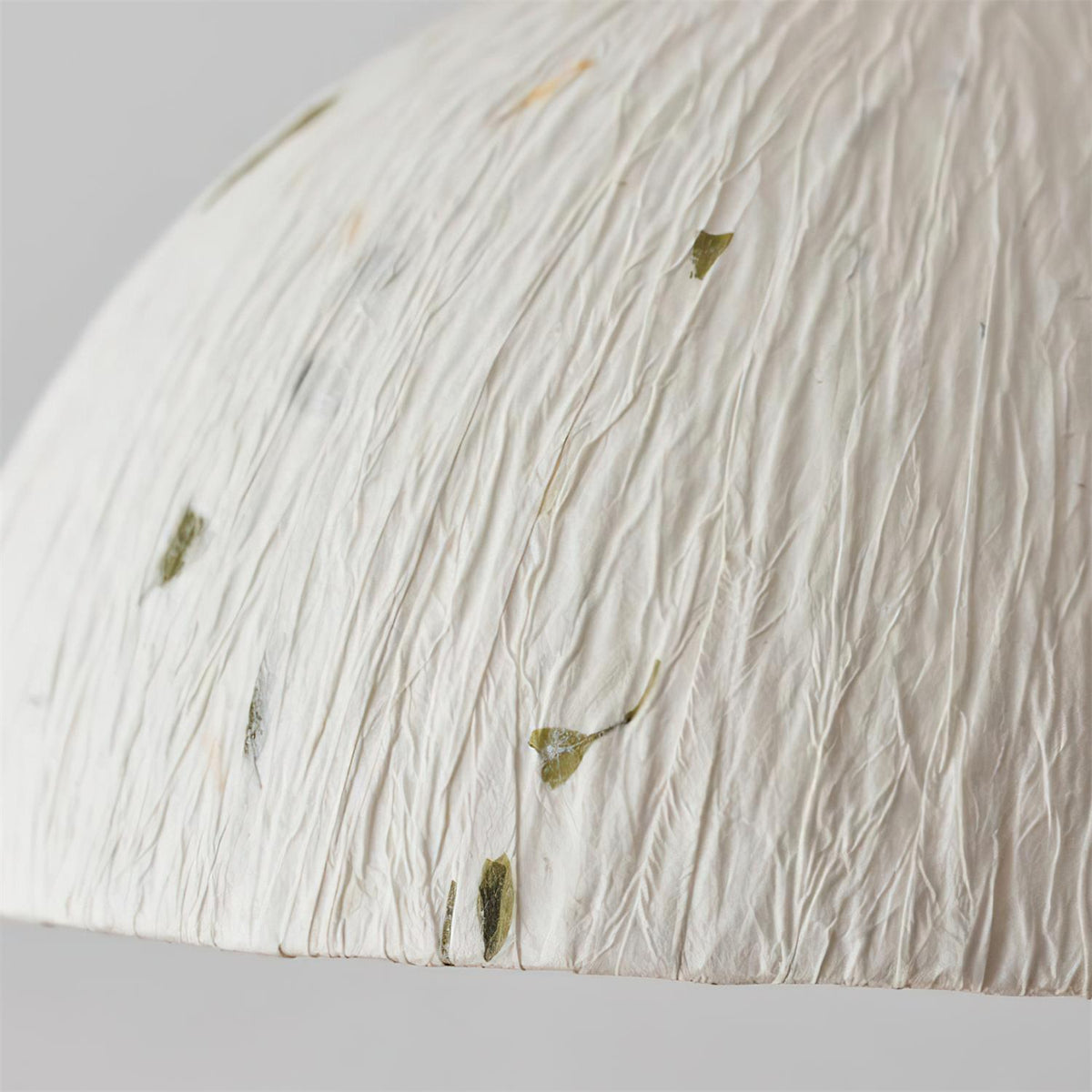 Lioroine Dome Pendant Lamp