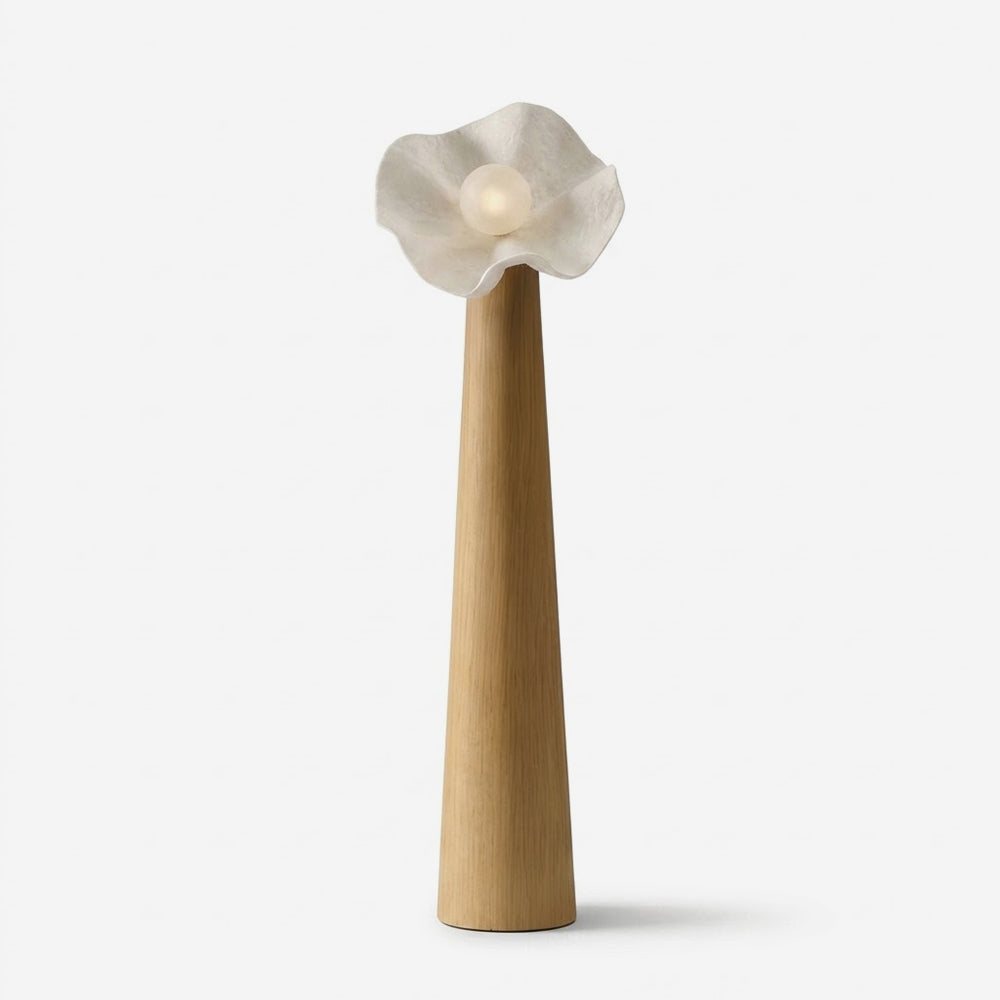 Avenania Floor Light