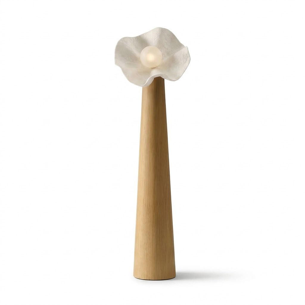 Avenania Floor Light