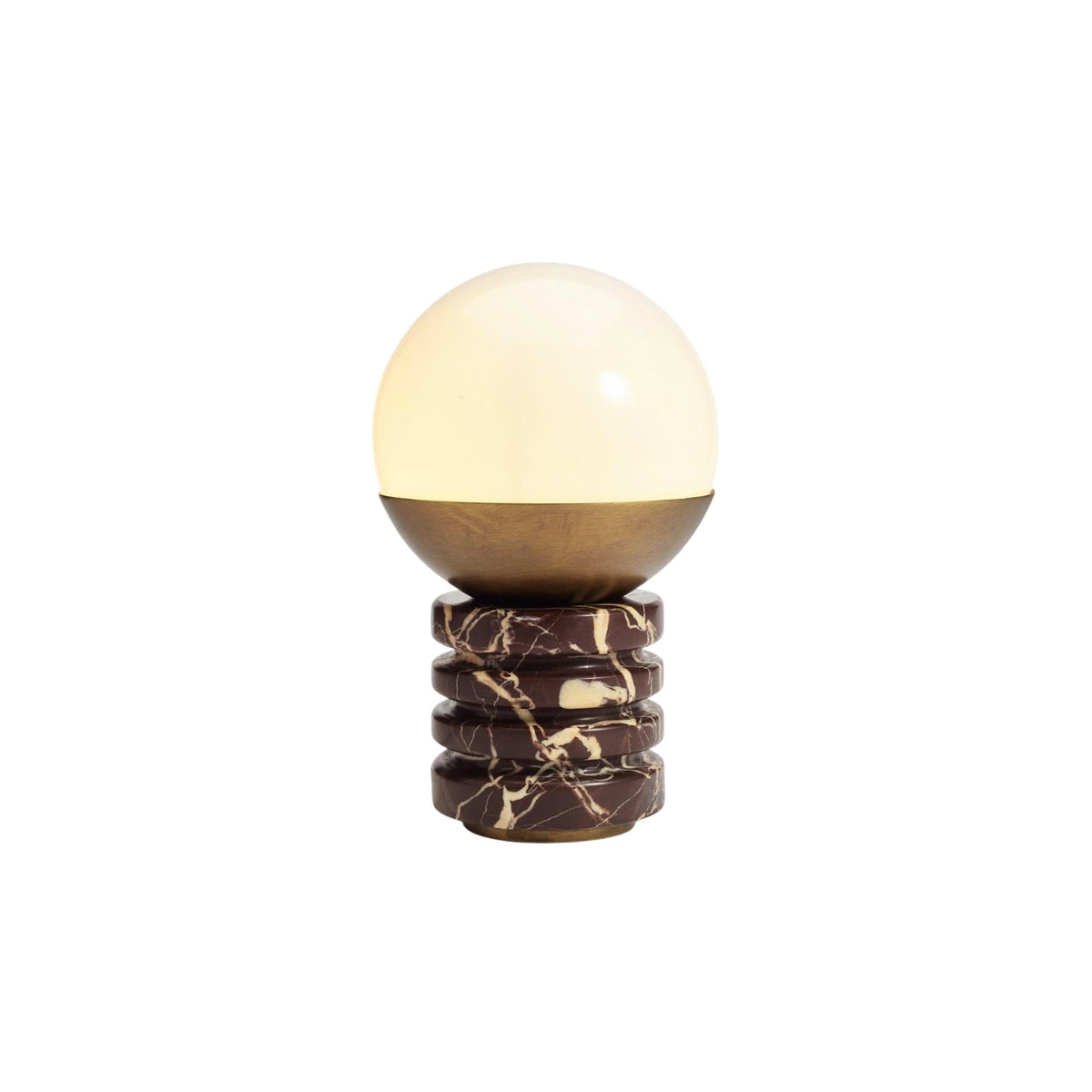 Oreloella Table Lamp