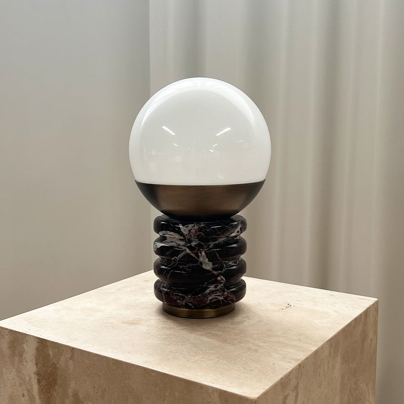 Oreloella Table Lamp