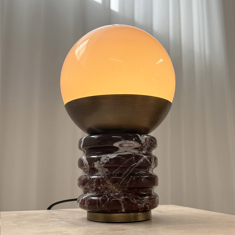 Oreloella Table Lamp