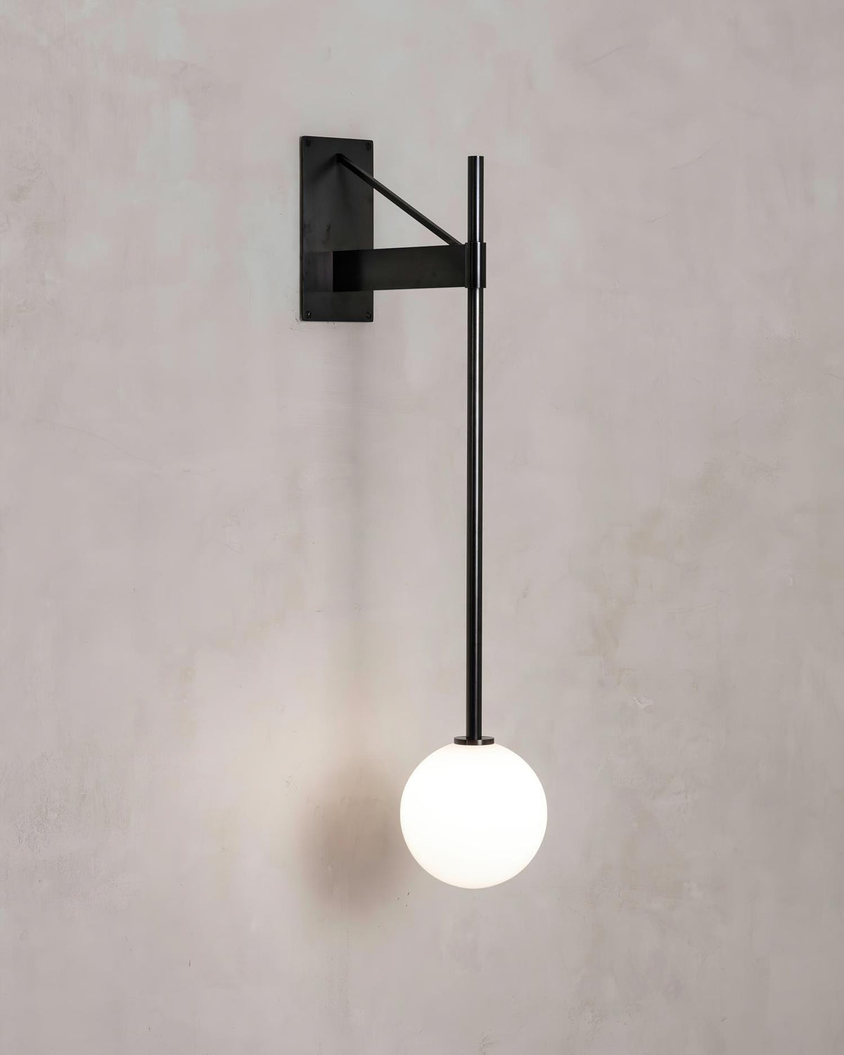 Coralyn Wall Lamp