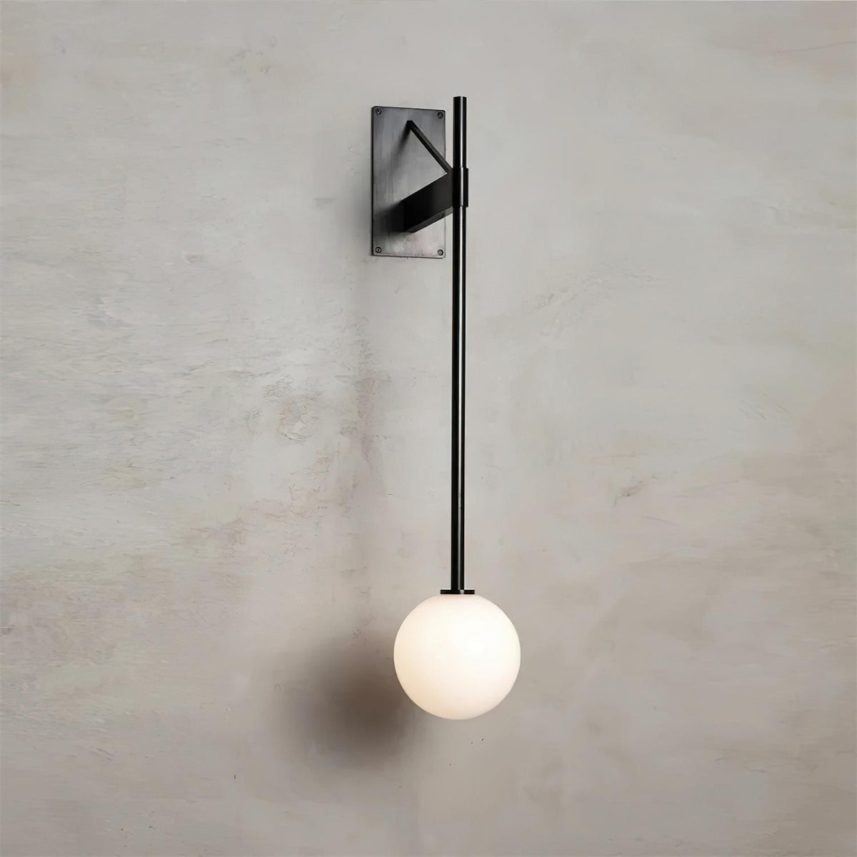 Coralyn Wall Lamp