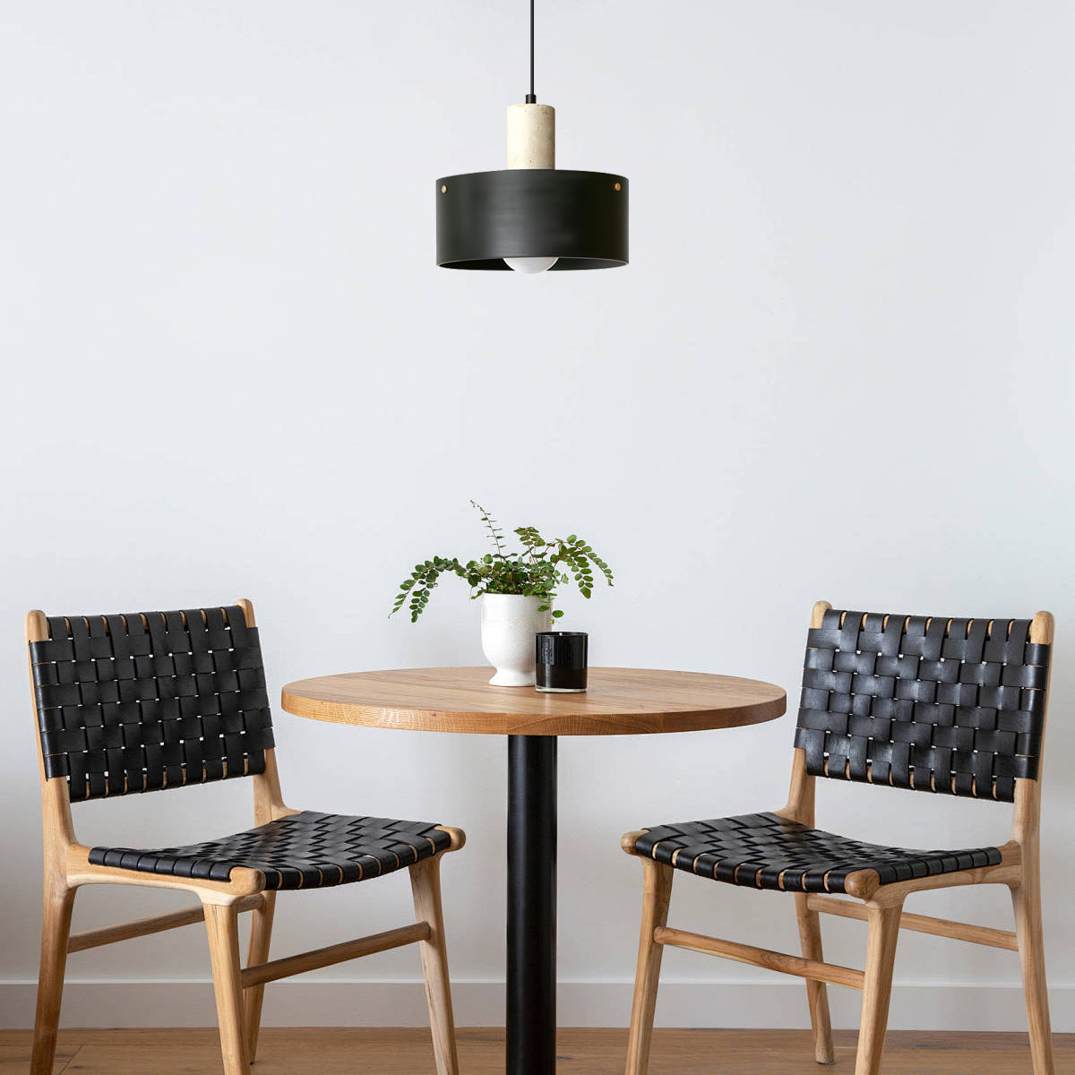 Orelorise Pendant Lamp