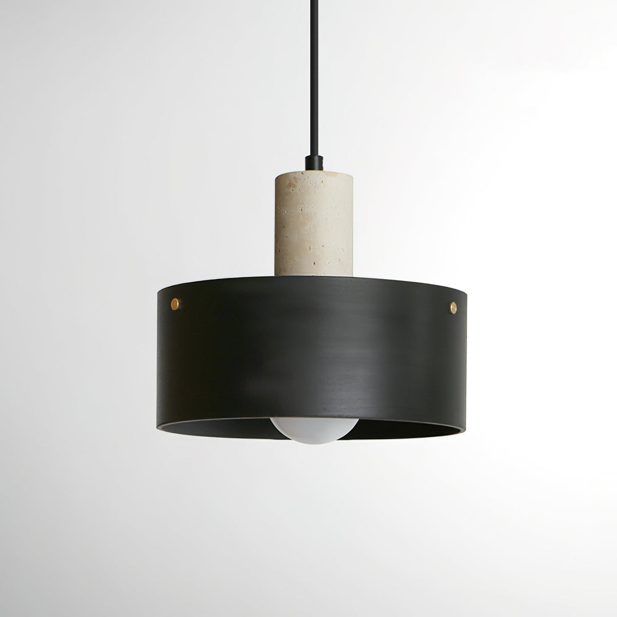 Orelorise Pendant Lamp
