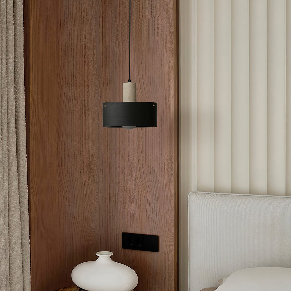 Orelorise Pendant Lamp