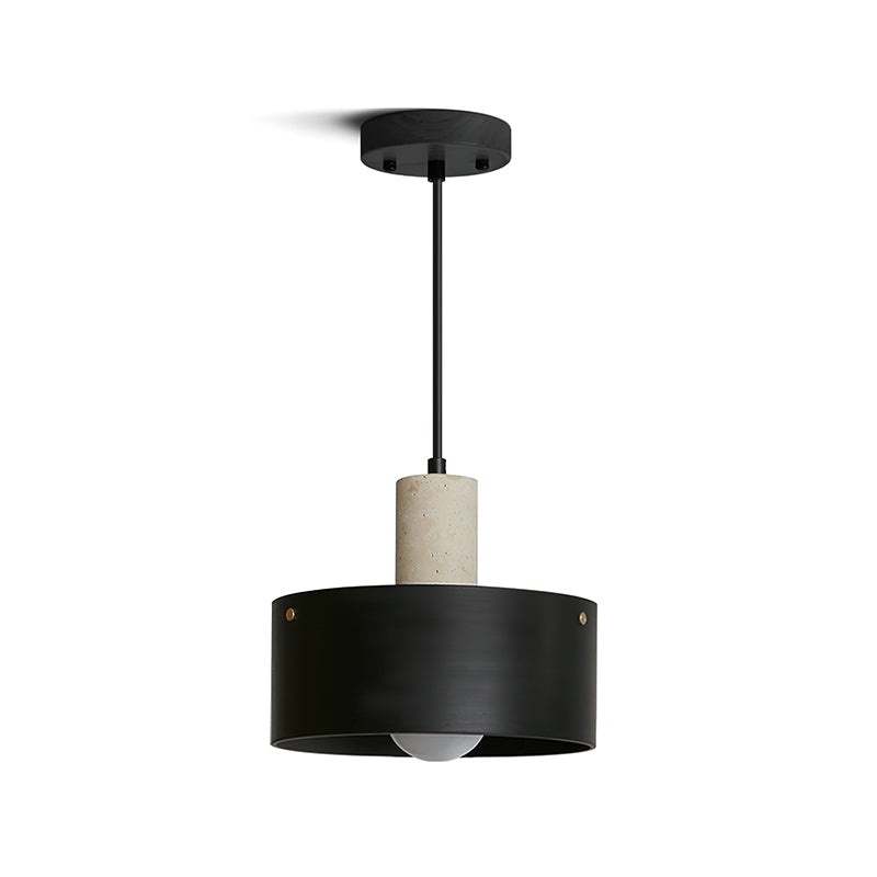 Orelorise Pendant Lamp