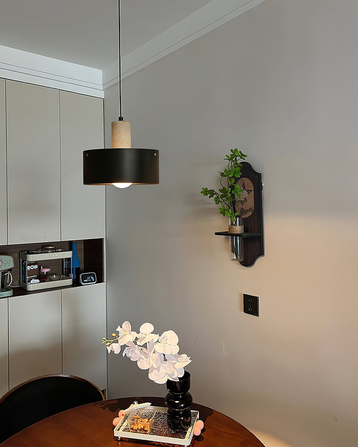 Orelorise Pendant Lamp