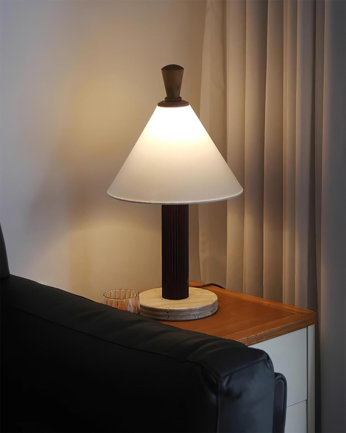 Sorereria Table Lamp
