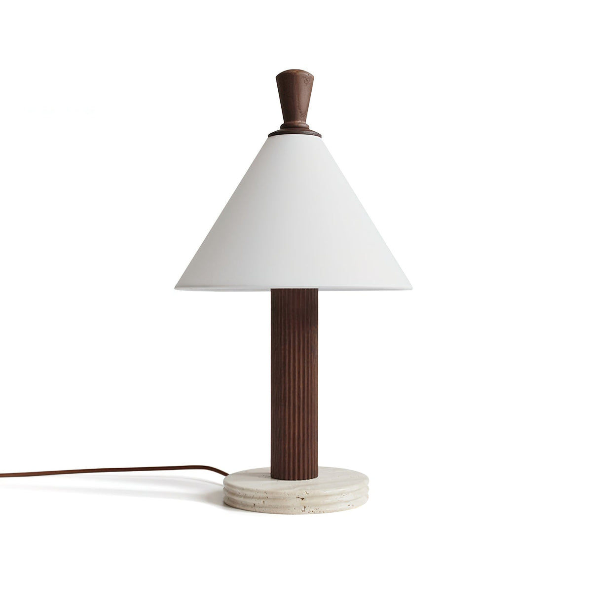 Sorereria Table Lamp