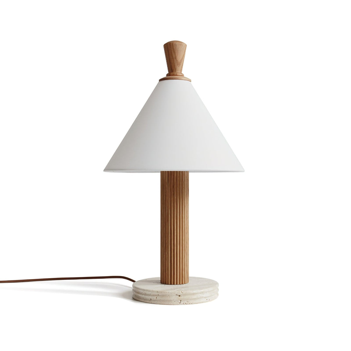 Sorereria Table Lamp