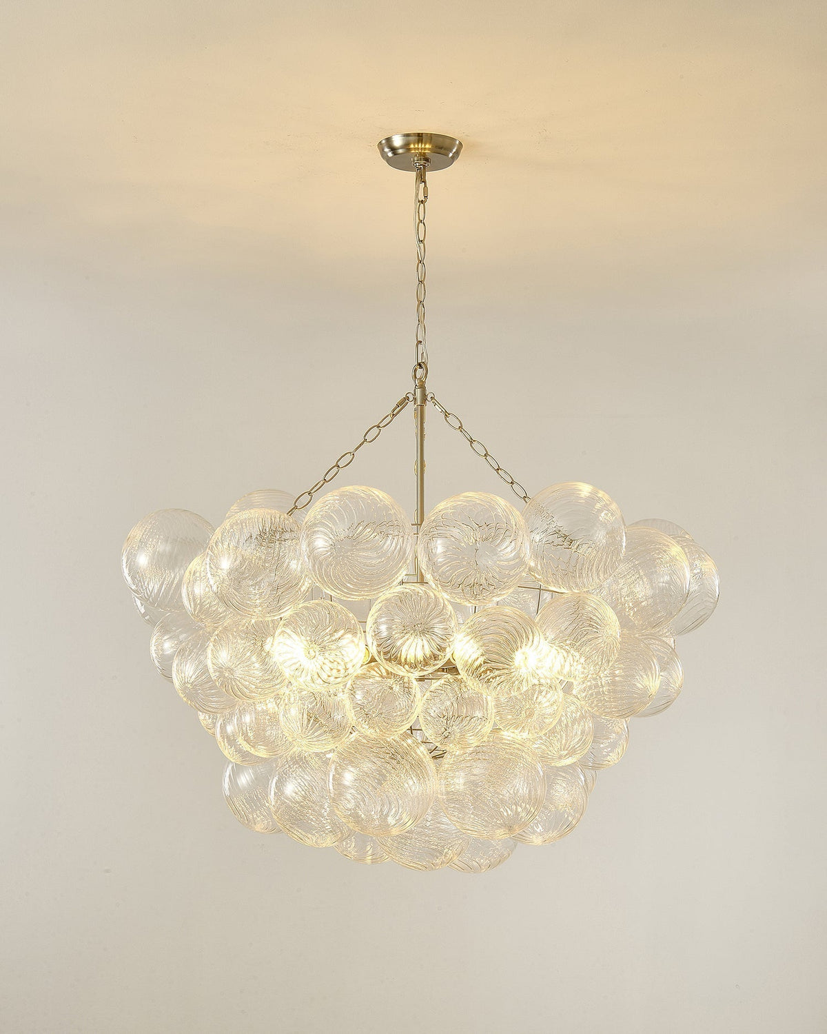 Resonel Chandelier