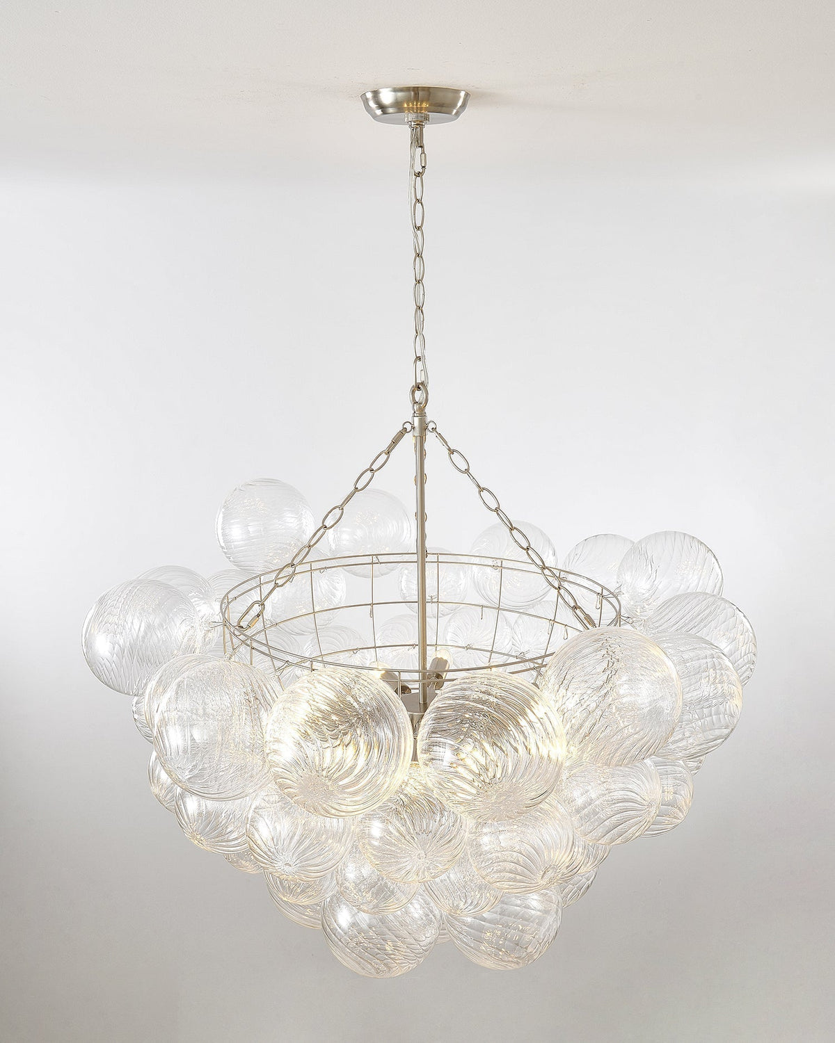 Resonel Chandelier