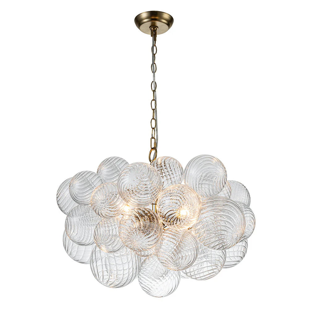 Resonel Chandelier