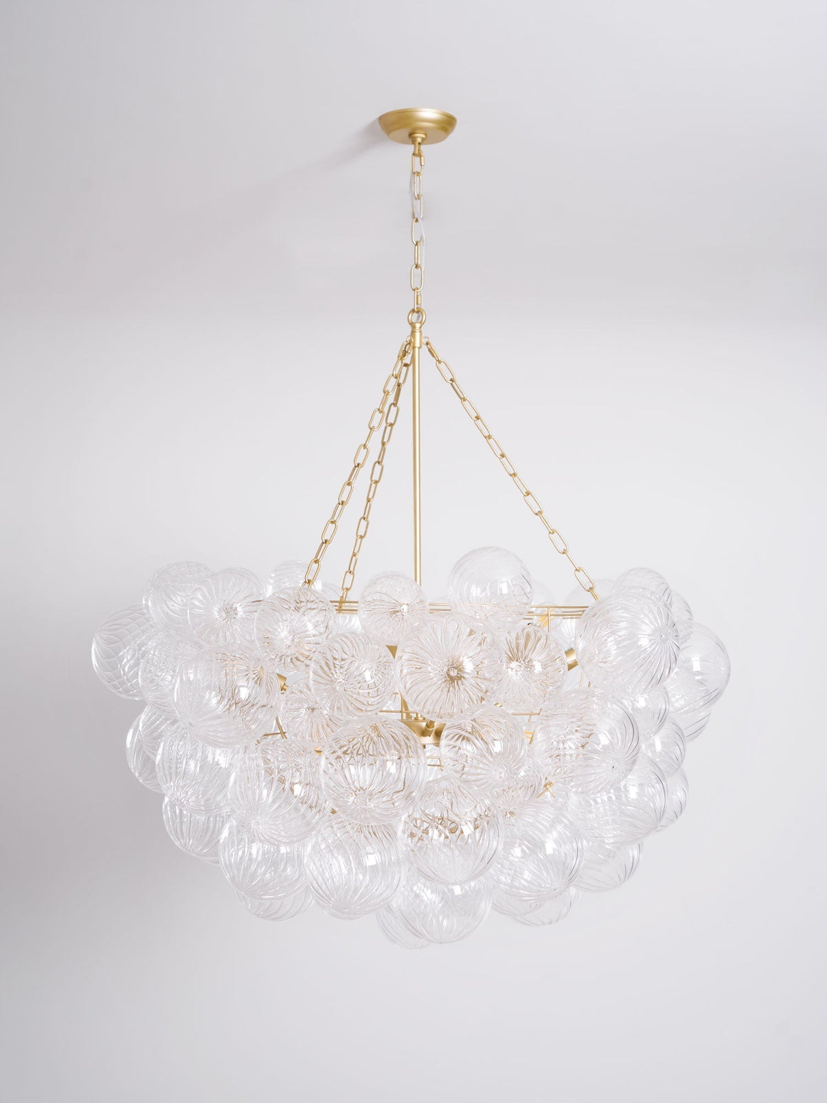 Resonel Chandelier