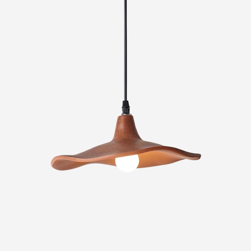 Rivinaine Pendant Light