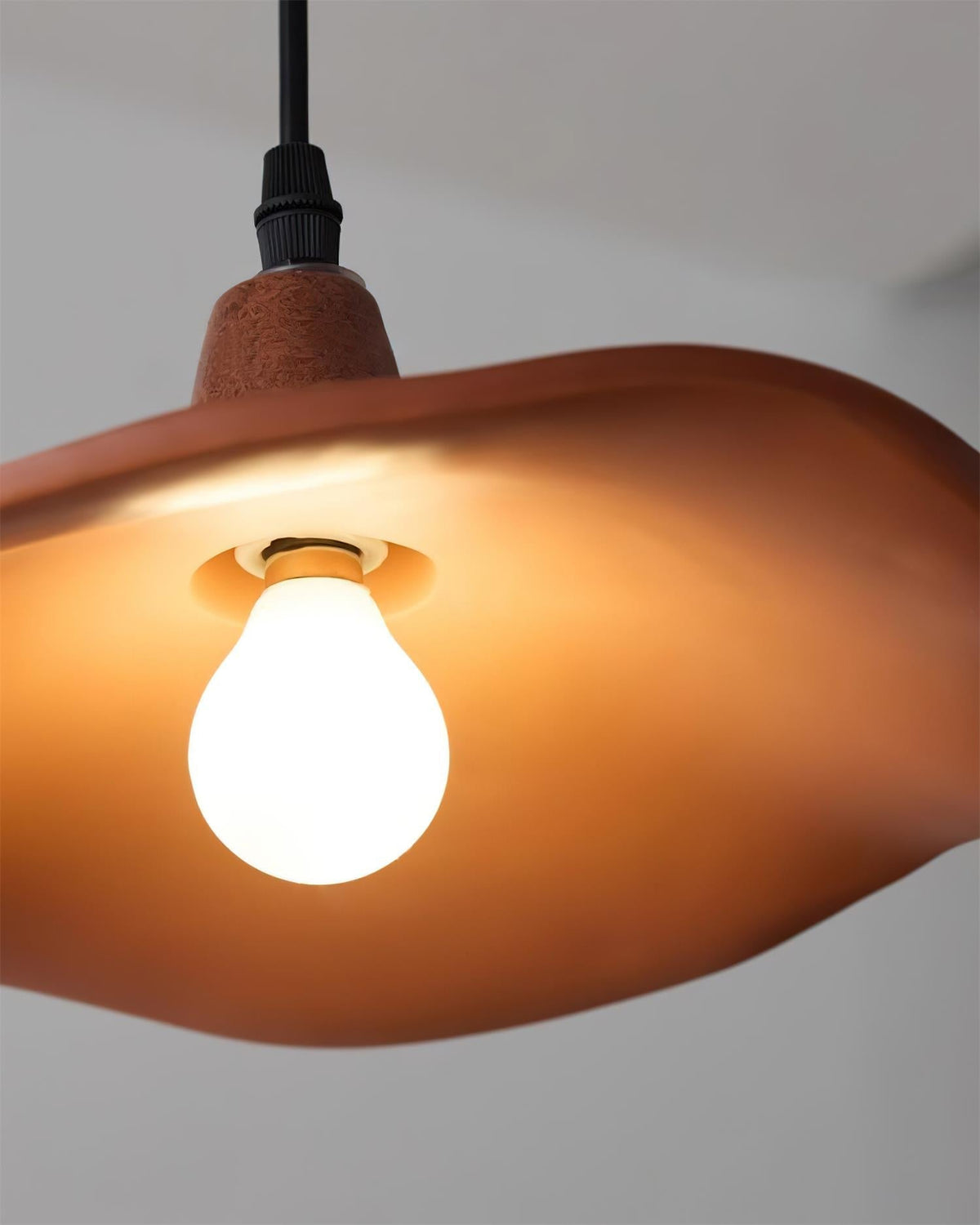 Rivinaine Pendant Light