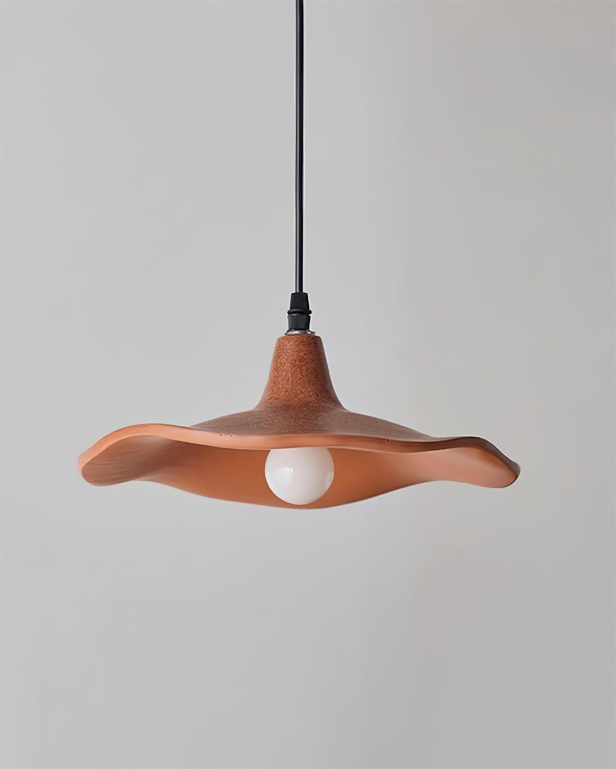 Rivinaine Pendant Light