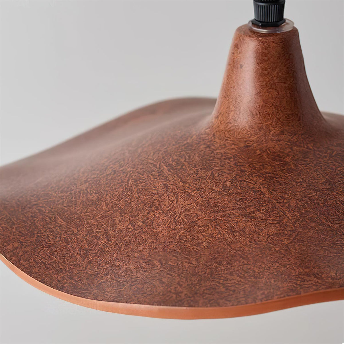 Rivinaine Pendant Light