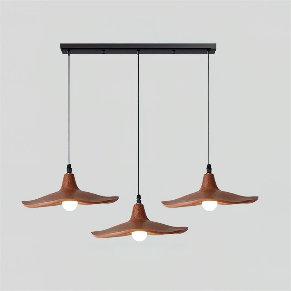 Rivinaine Pendant Light