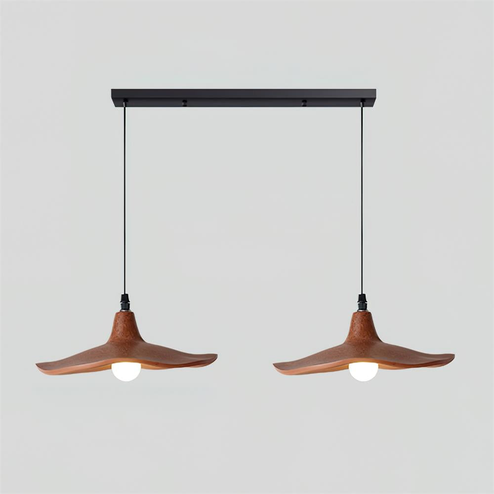 Rivinaine Pendant Light