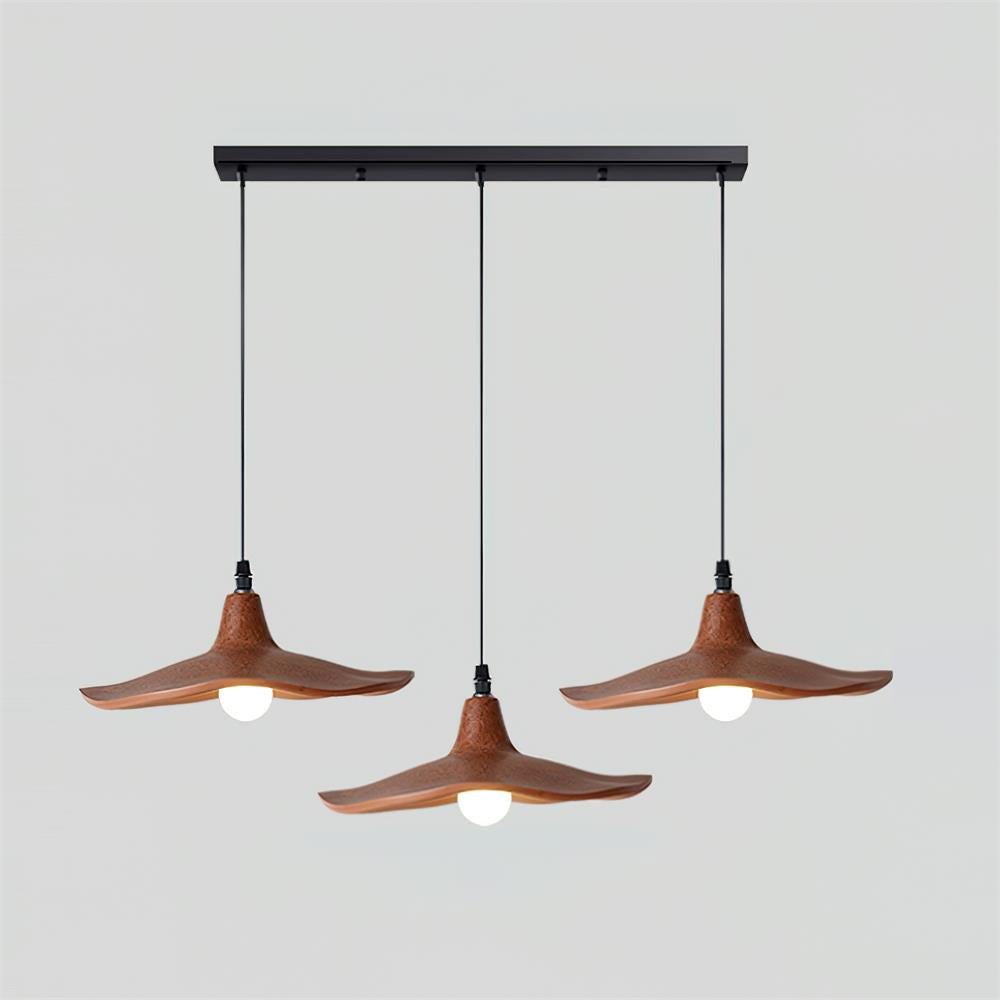 Rivinaine Pendant Light