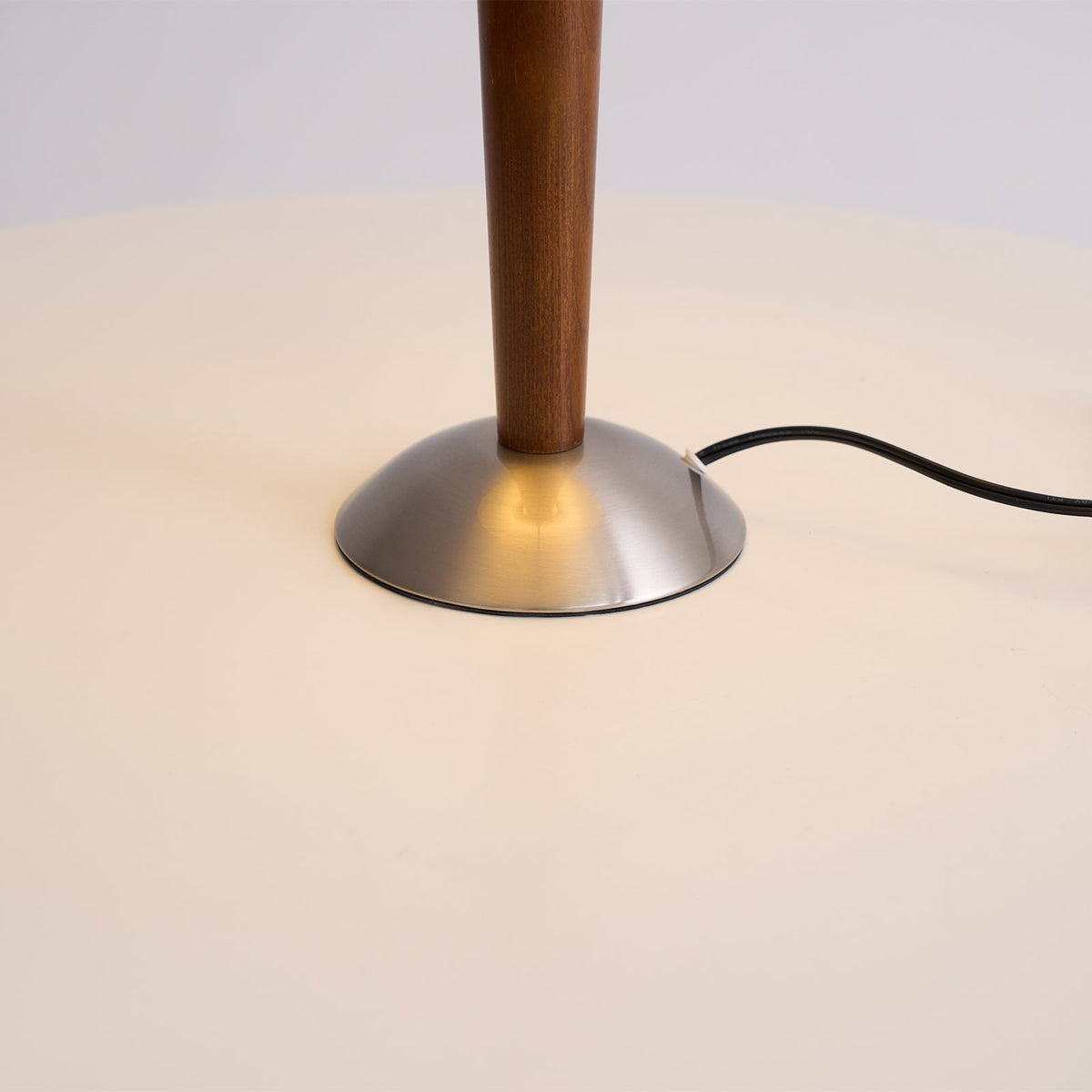 Roka Table Lamp Talonwood