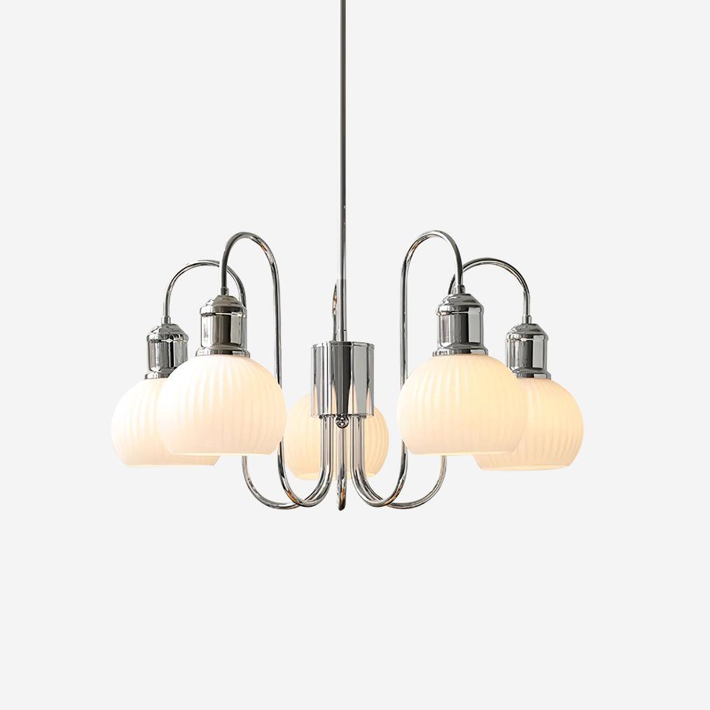 Aveniveon Chandelier