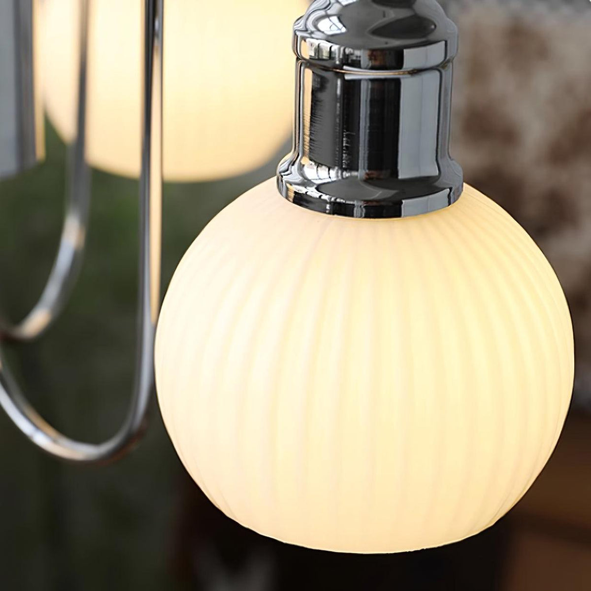 Aveniveon Chandelier