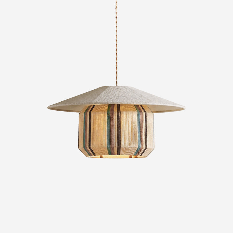 Lumaielle Pendant Light