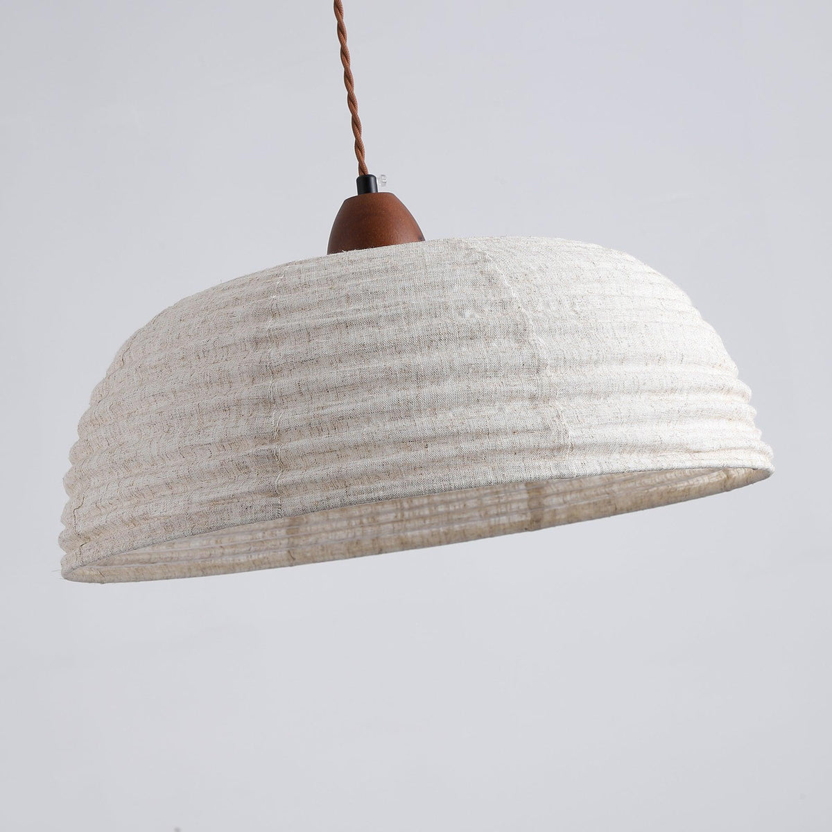Evano Pendant Light