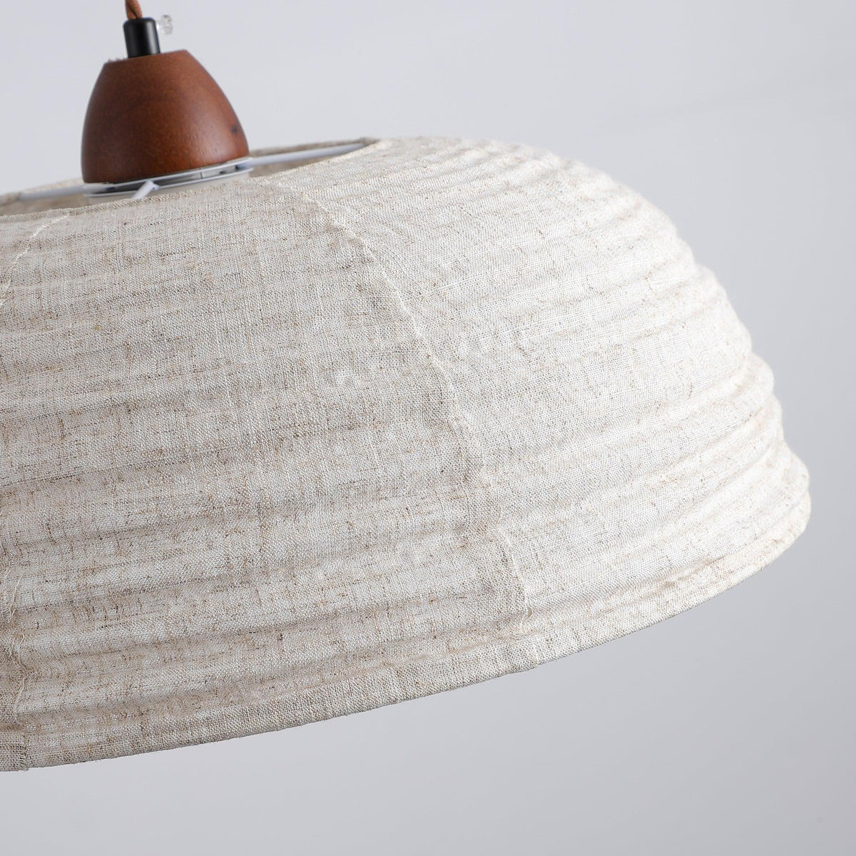 Evano Pendant Light