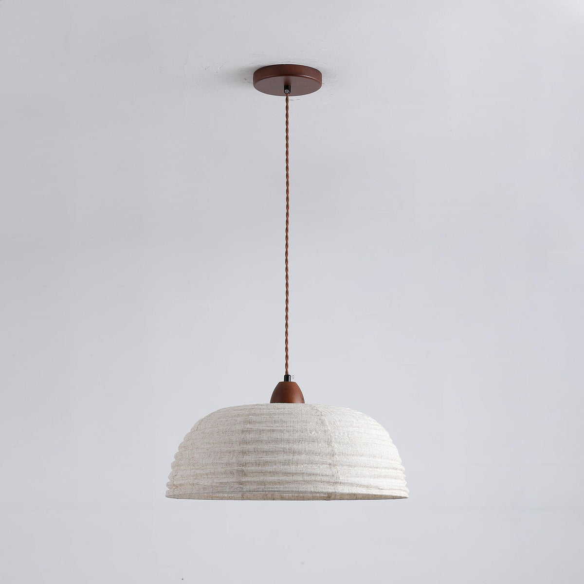 Evano Pendant Light