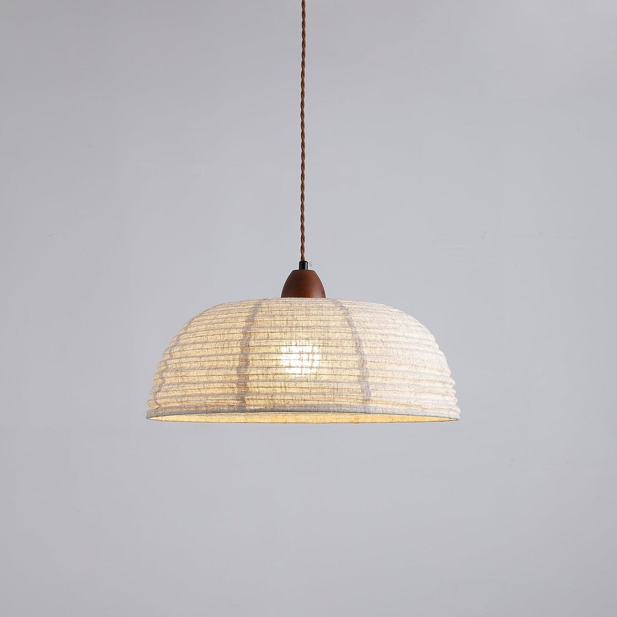 Evano Pendant Light
